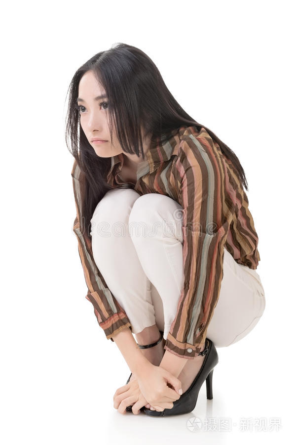 254网主播 蛇蝎美人